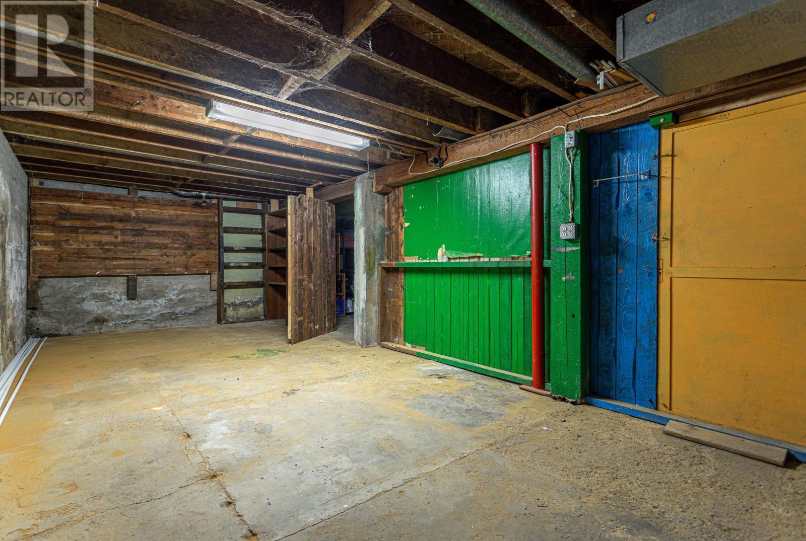 Property 36 of 46 of 19/21 Knollwood Lane