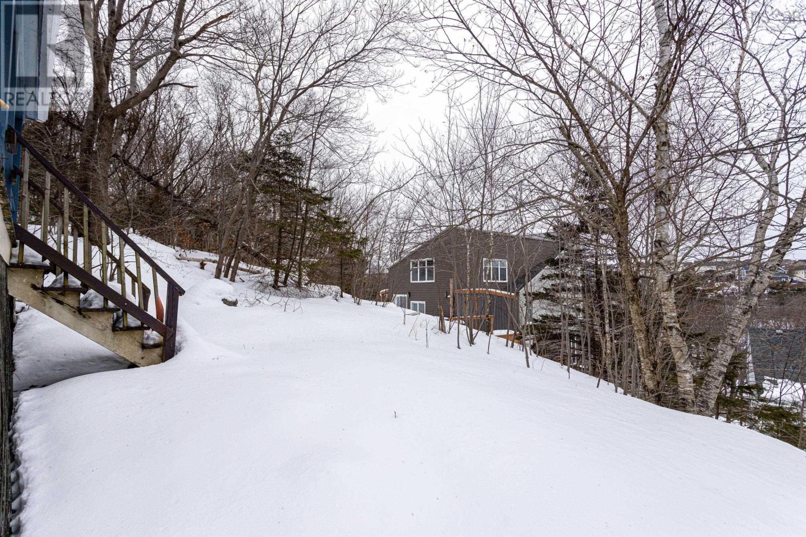 Property 5 of 46 of 19/21 Knollwood Lane