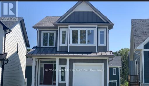 42 JULIE CRESCENT - 1