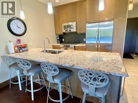 3E 101 Dormie Drive, Vernon