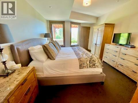 3E 101 Dormie Drive, Vernon