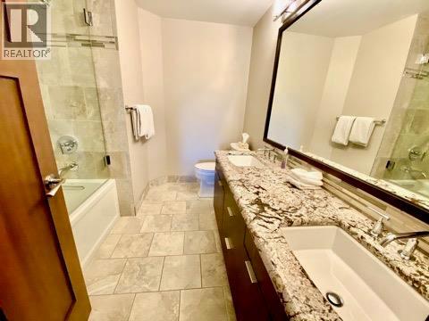 3E 101 Dormie Drive, Vernon