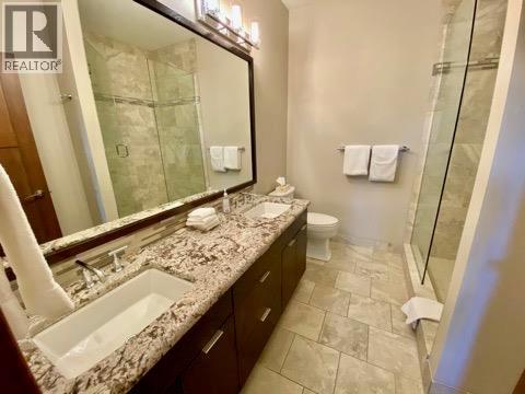 3E 101 Dormie Drive, Vernon