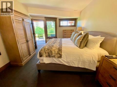 3E 101 Dormie Drive, Vernon