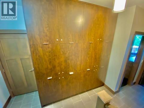 3E 101 Dormie Drive, Vernon