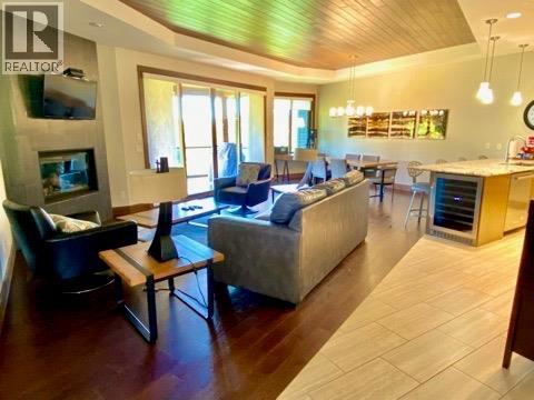 3E 101 Dormie Drive, Vernon