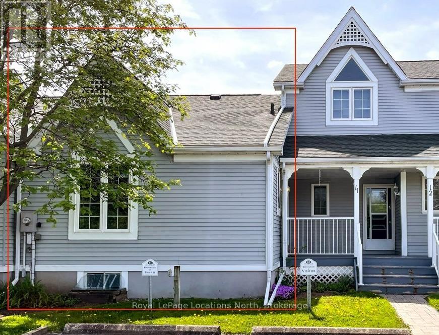 83 Victoria Street 11