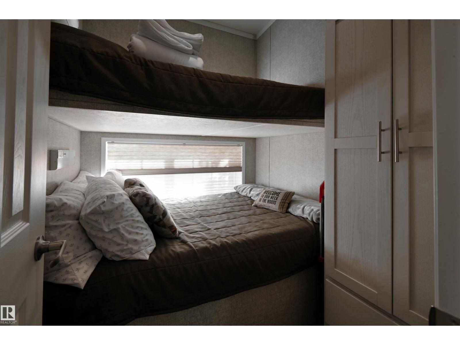 #64 53206 RGE ROAD 55 A, Rural Parkland County