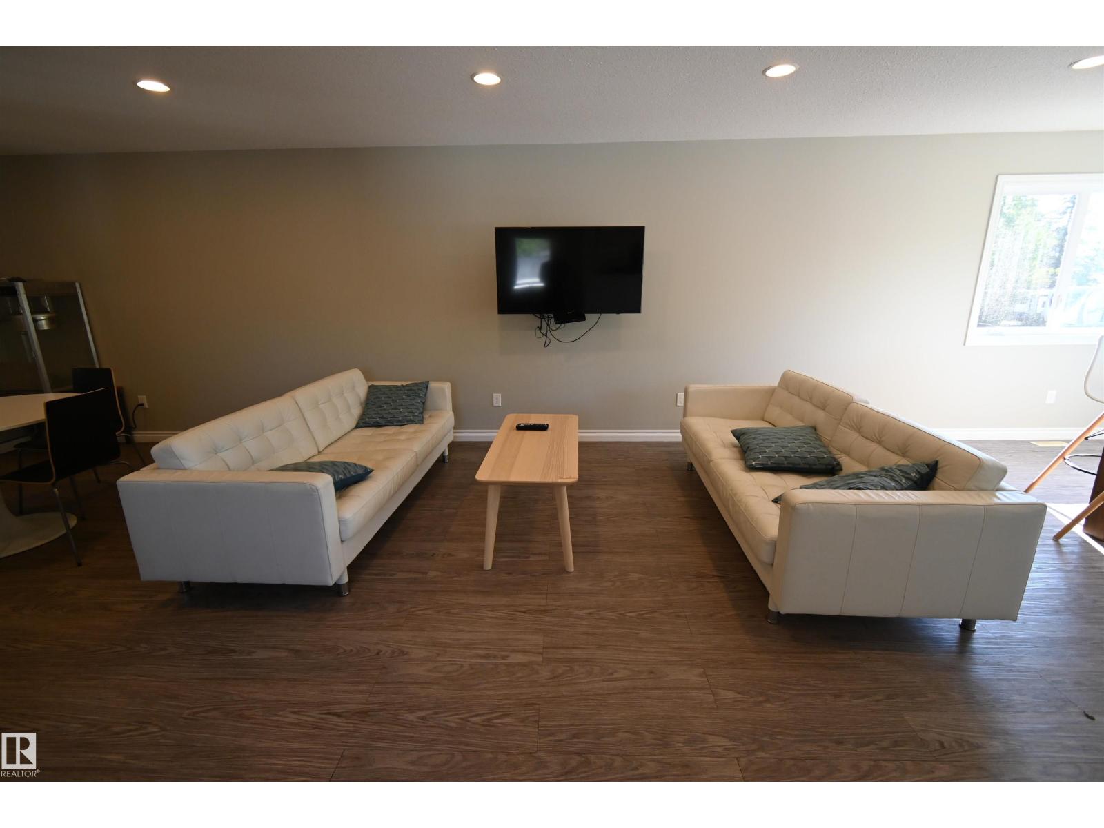 #64 53206 RGE ROAD 55 A, Rural Parkland County