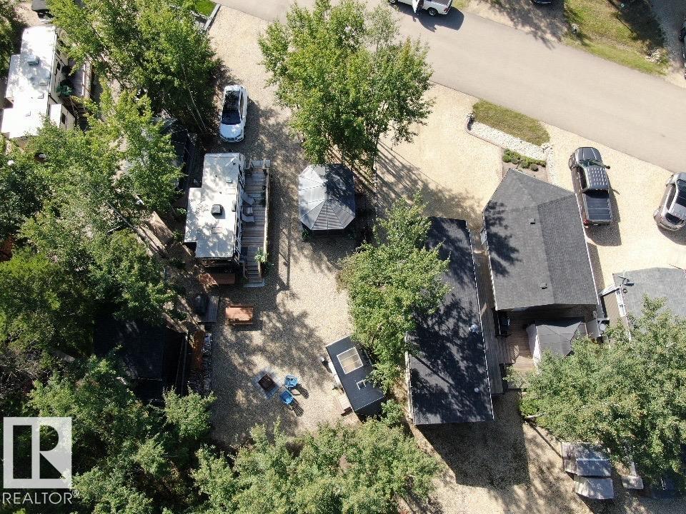 #64 53206 RGE ROAD 55 A, Rural Parkland County