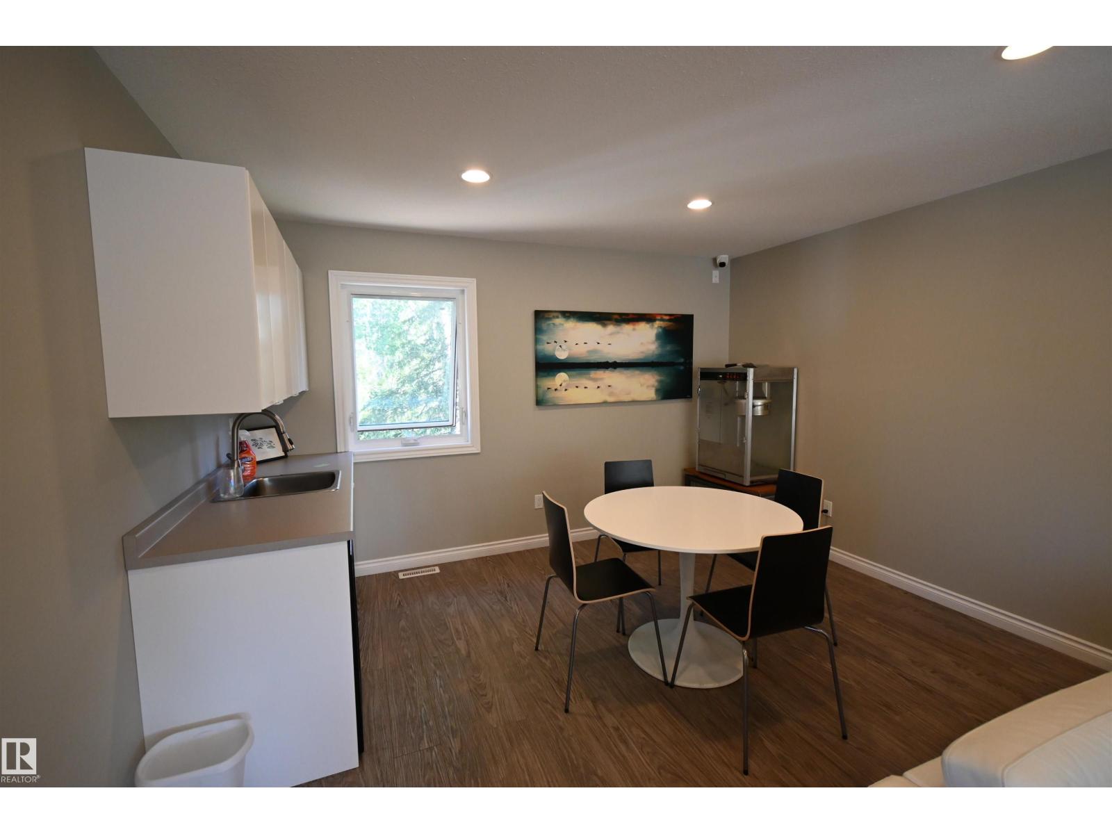 #64 53206 RGE ROAD 55 A, Rural Parkland County