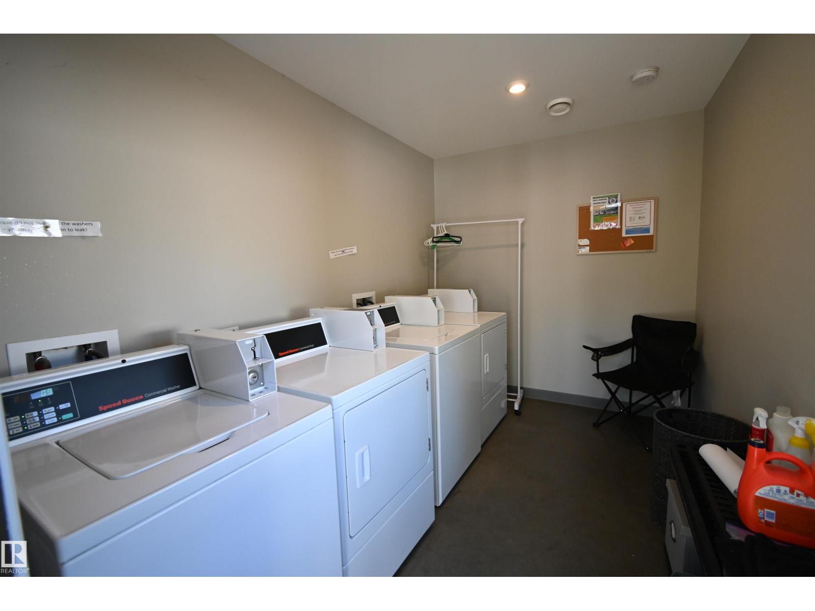 #64 53206 RGE ROAD 55 A, Rural Parkland County