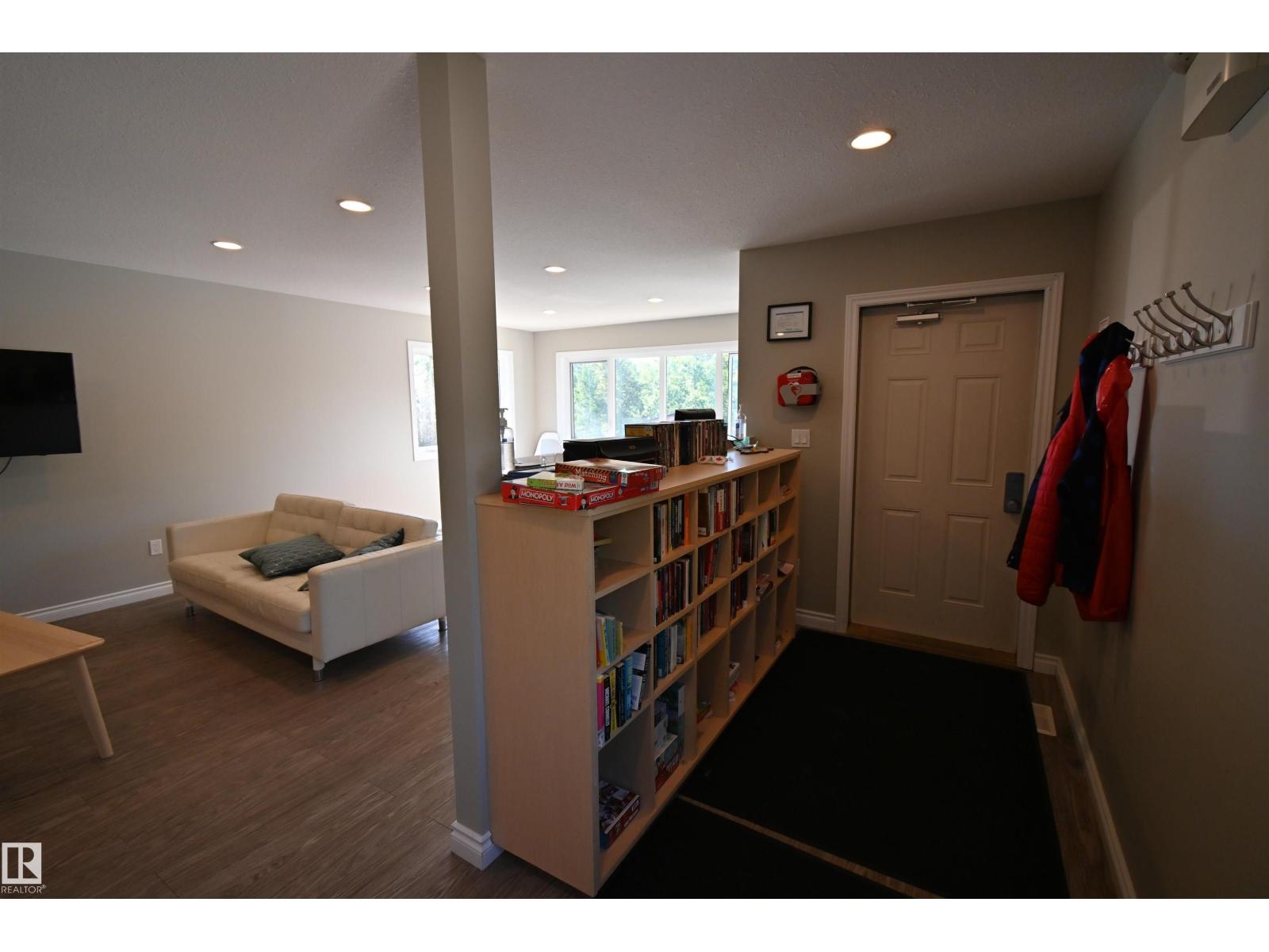 #64 53206 RGE ROAD 55 A, Rural Parkland County