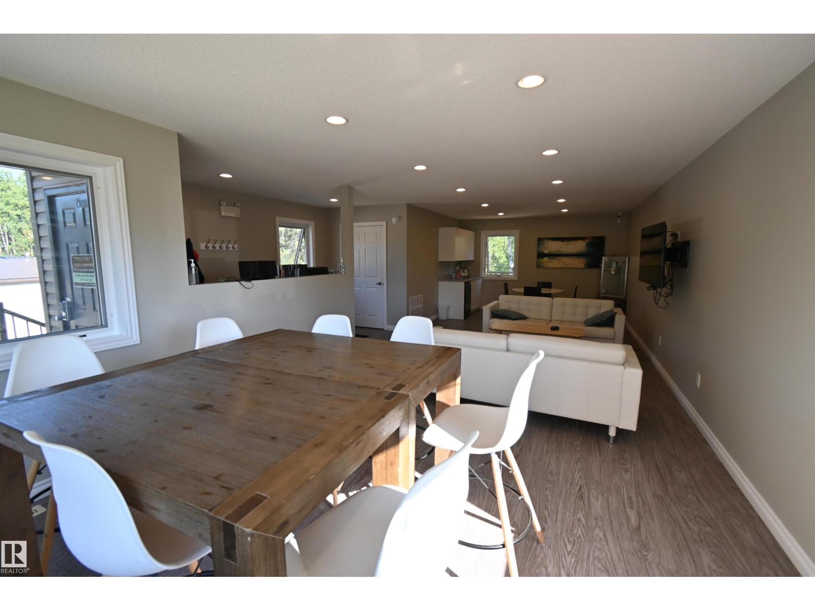 #64 53206 RGE ROAD 55 A, Rural Parkland County