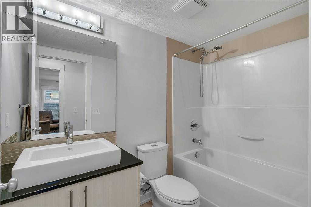 Single Family House for Sale in   Mahogany Row SE Mahogany Calgary 