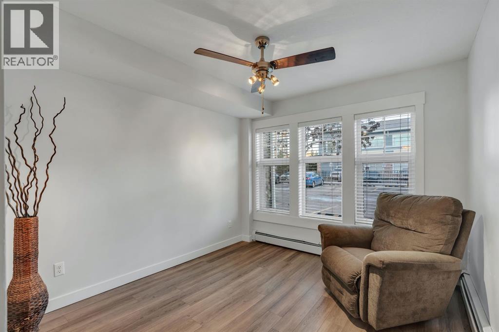 Single Family House for Sale in   Mahogany Row SE Mahogany Calgary 