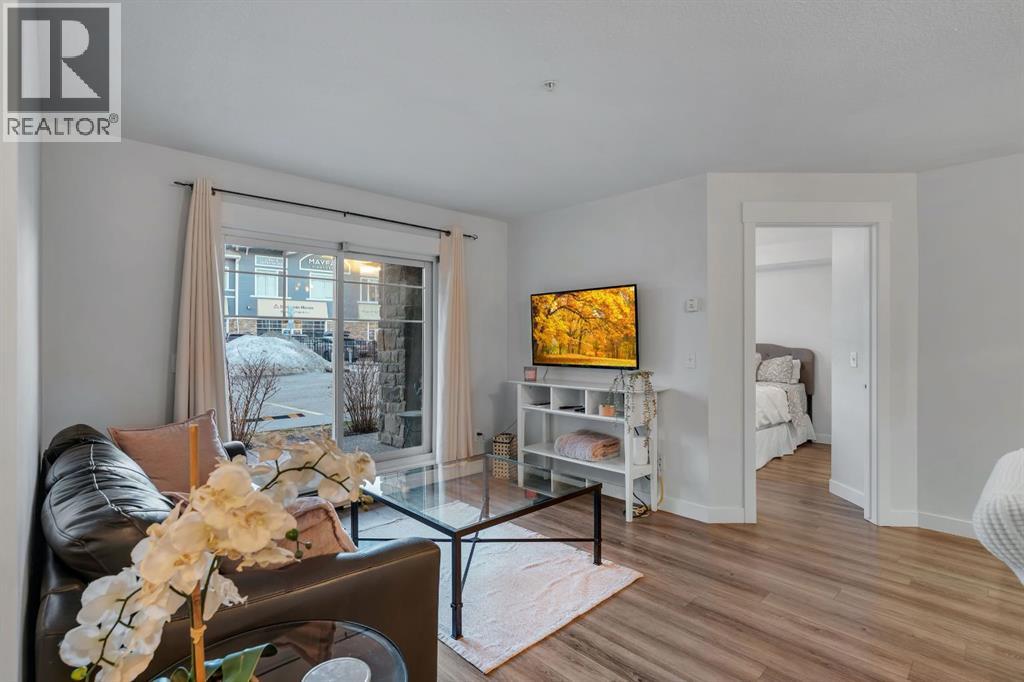 Single Family House for Sale in   Mahogany Row SE Mahogany Calgary 