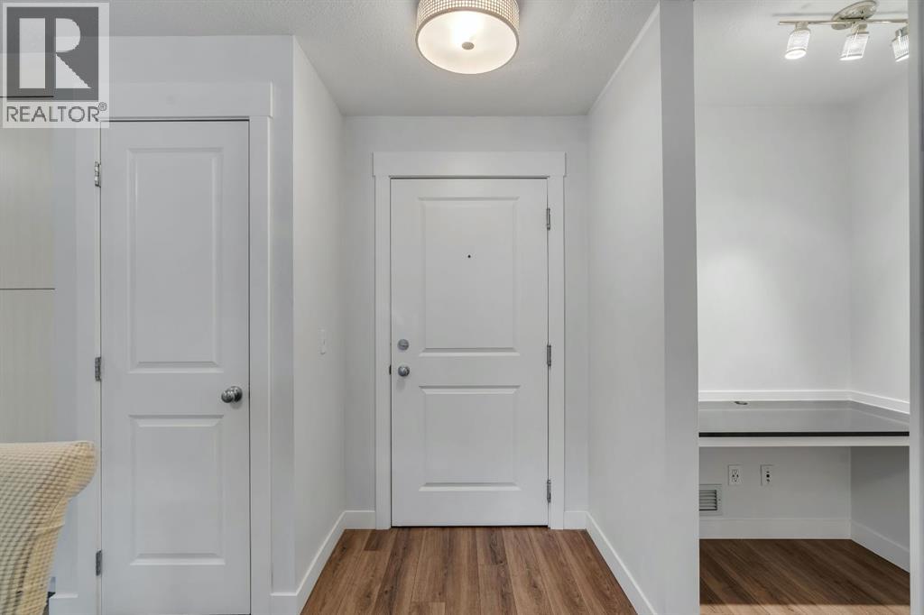 Single Family House for Sale in   Mahogany Row SE Mahogany Calgary 