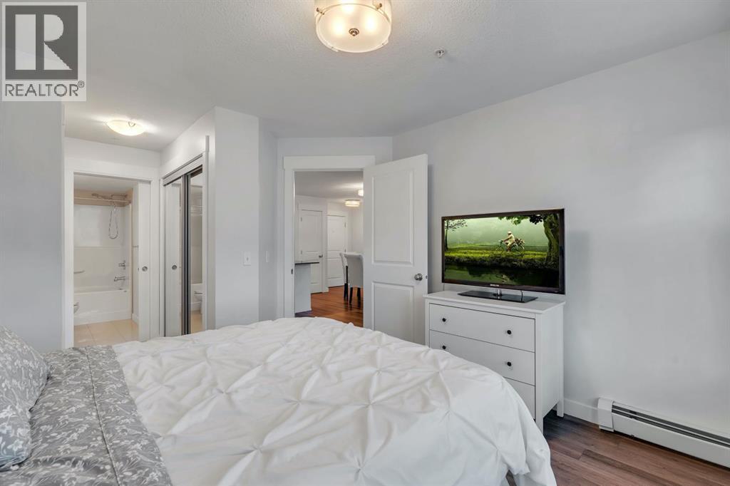 Single Family House for Sale in   Mahogany Row SE Mahogany Calgary 