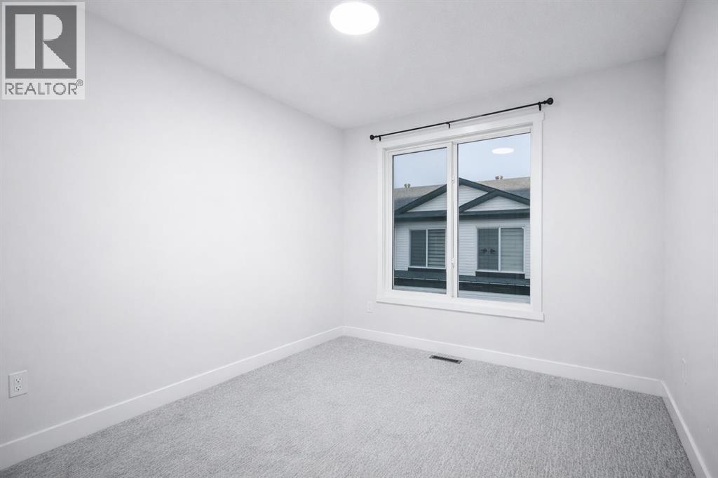 Single Family House for Sale in  Corner Meadows Square NE Cornerstone Calgary 