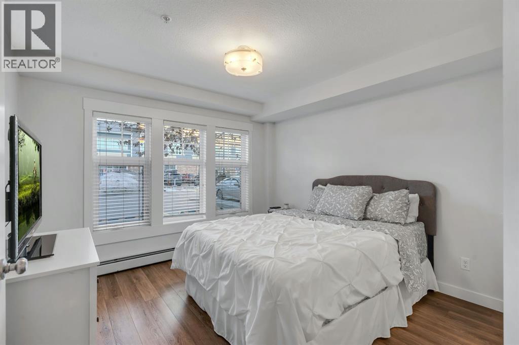 Single Family House for Sale in   Mahogany Row SE Mahogany Calgary 