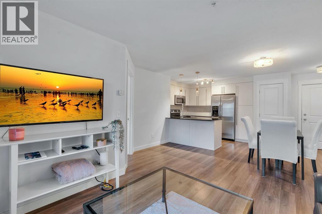 Single Family House for Sale in   Mahogany Row SE Mahogany Calgary 