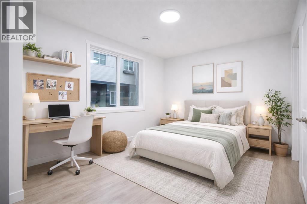 Single Family House for Sale in  Corner Meadows Square NE Cornerstone Calgary 