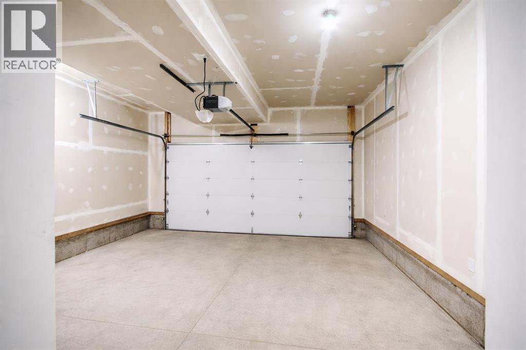 Single Family House for Sale in  Corner Meadows Square NE Cornerstone Calgary 