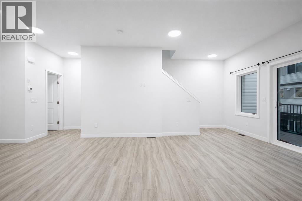 Single Family House for Sale in  Corner Meadows Square NE Cornerstone Calgary 