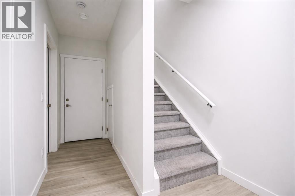 Single Family House for Sale in  Corner Meadows Square NE Cornerstone Calgary 