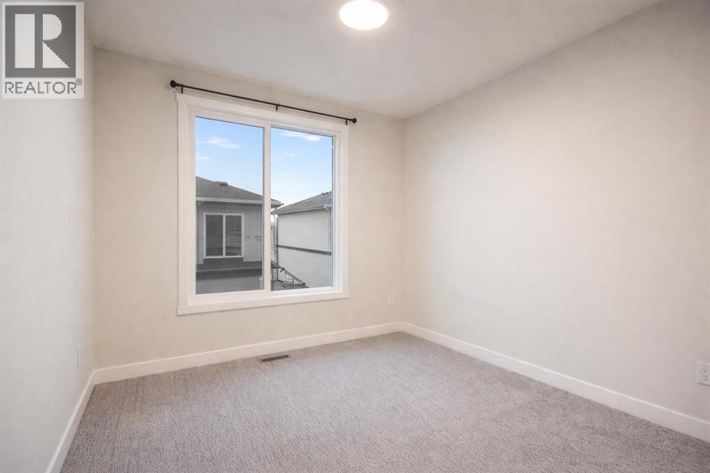 Single Family House for Sale in  Corner Meadows Square NE Cornerstone Calgary 