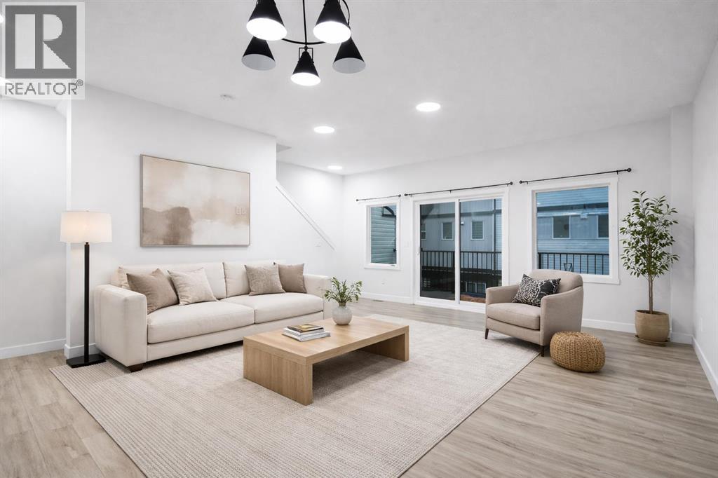 113 Corner Meadows Square NE, Calgary, Alberta