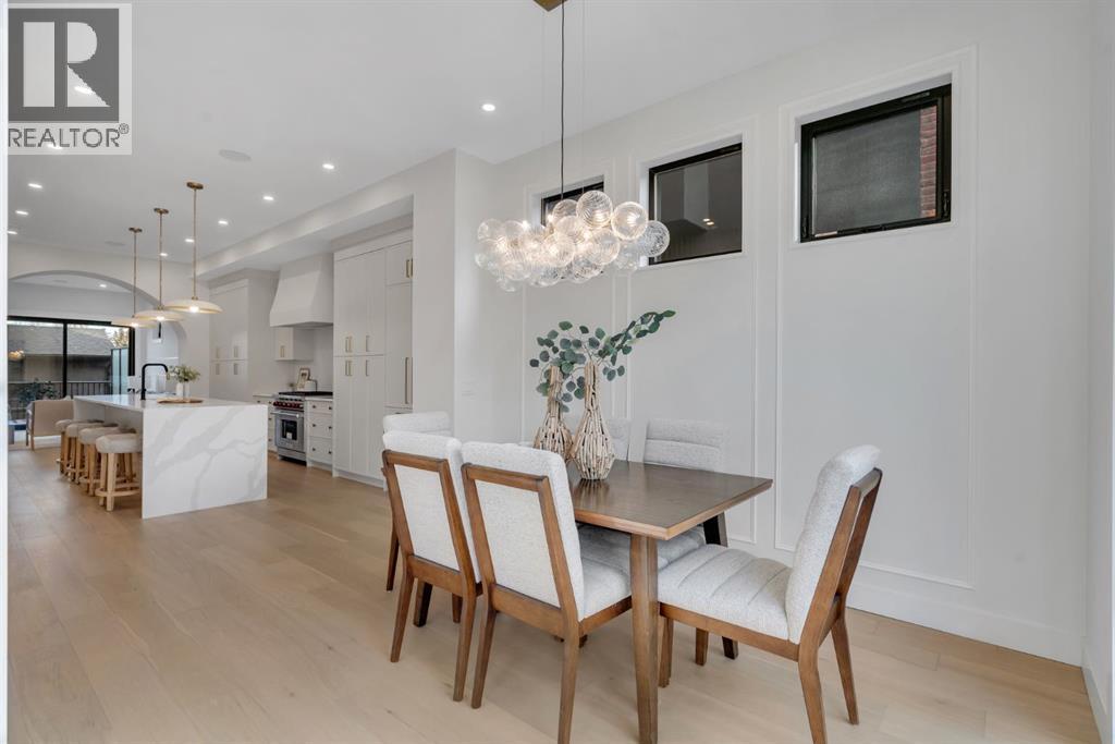 1904 48 Avenue SW - Photo 3 of 50, Calgary, Alberta