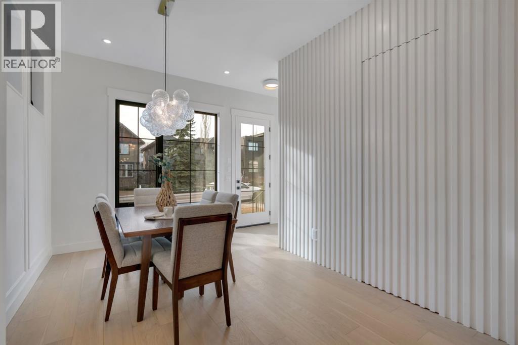 1904 48 Avenue SW - Photo 2 of 50, Calgary, Alberta