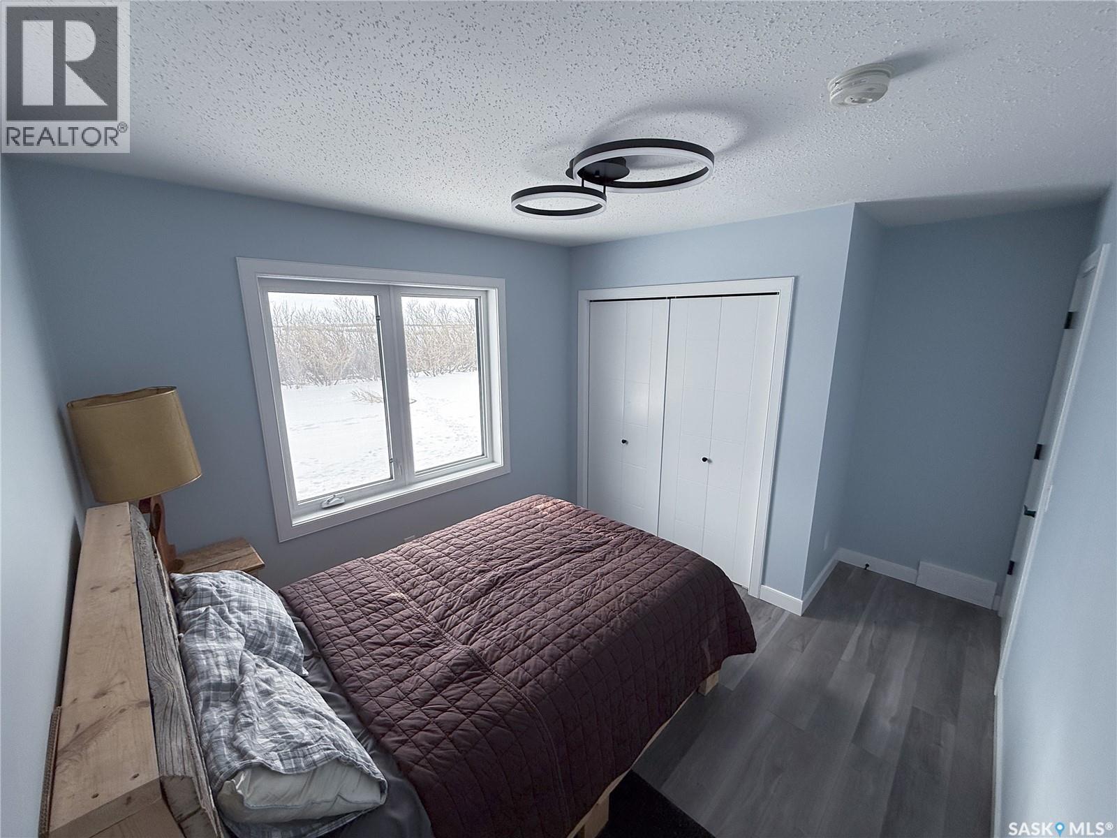 Hazlet Acreage — photo 24
