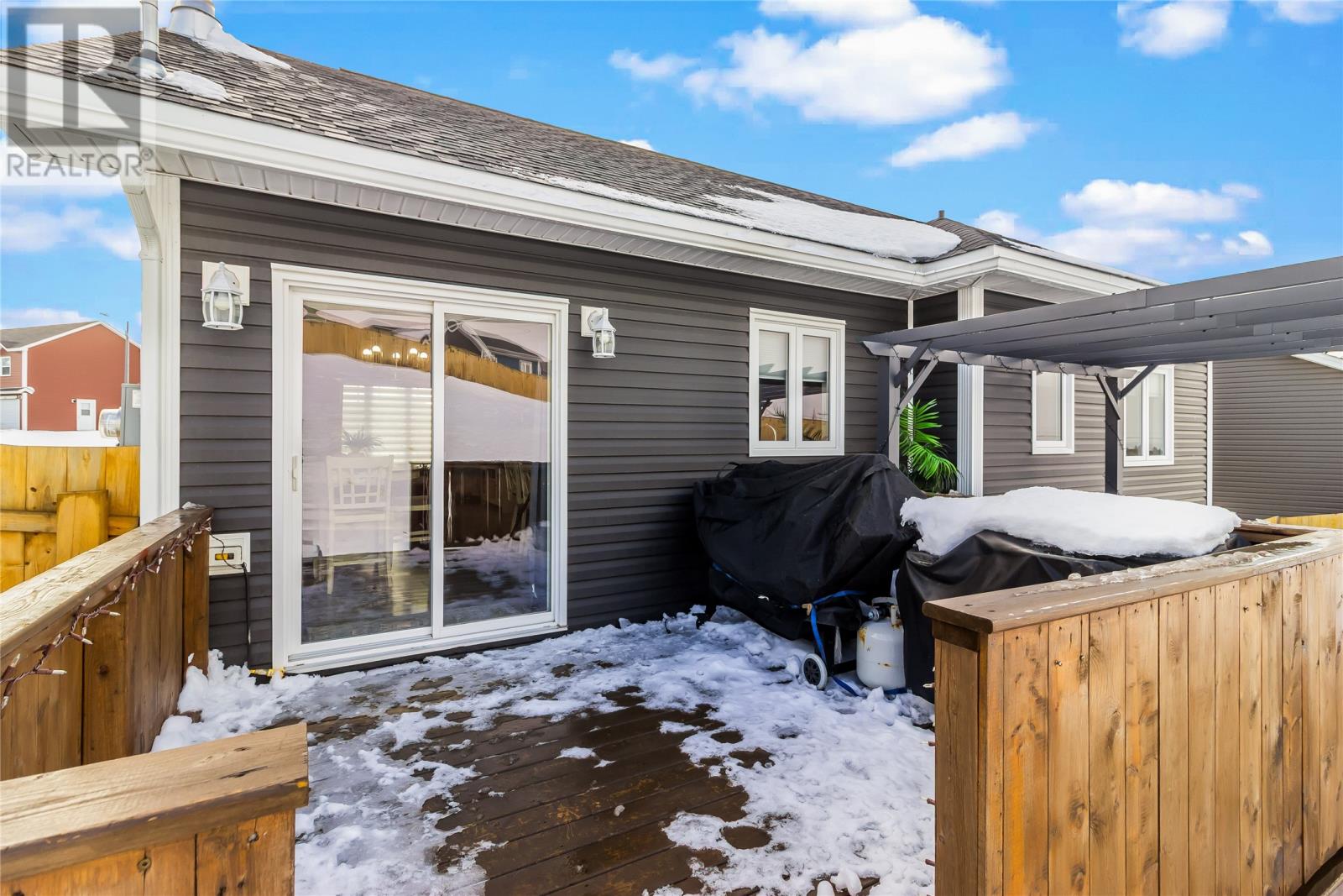 7 SAMUEL Drive - Photo 4 of 27, CONCEPTION BAY SOUTH, Newfoundland & Labrador