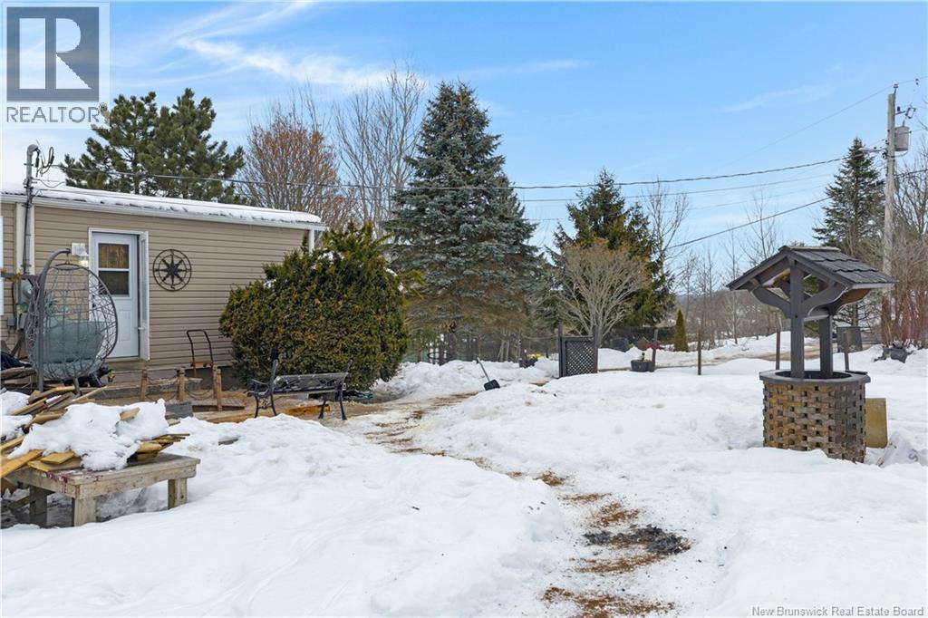 10 Anderson Drive - Photo 3 of 41, Apohaqui, New Brunswick