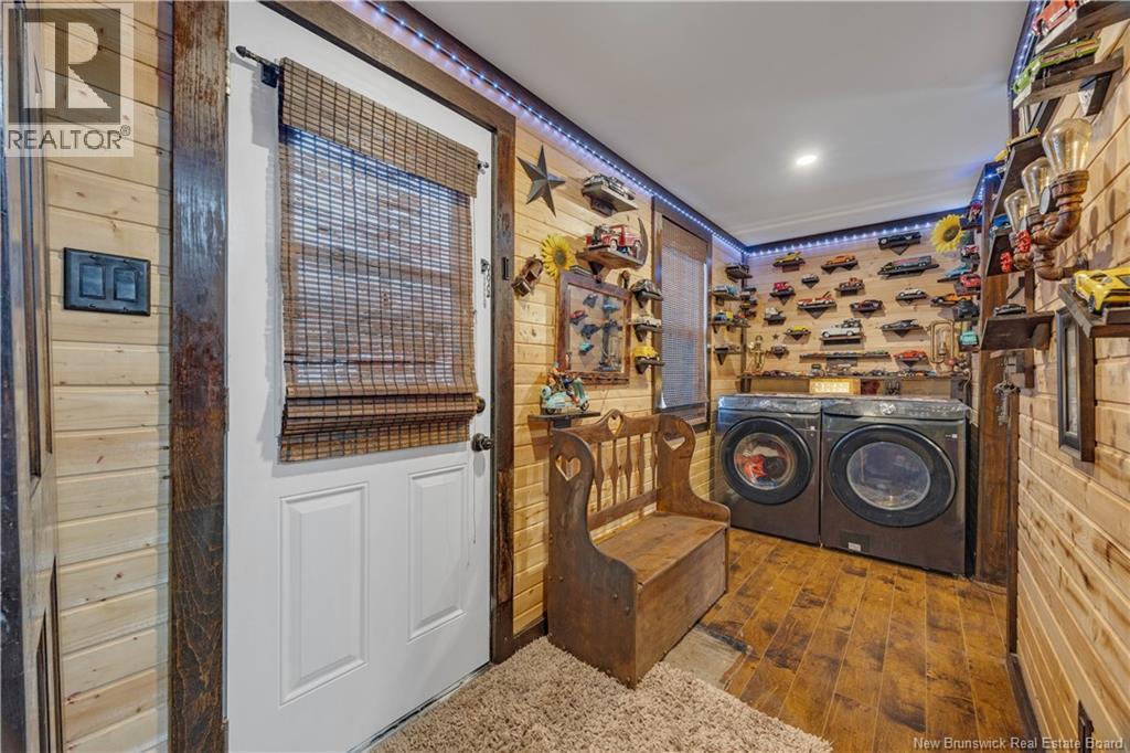 10 Anderson Drive - Photo 4 of 41, Apohaqui, New Brunswick