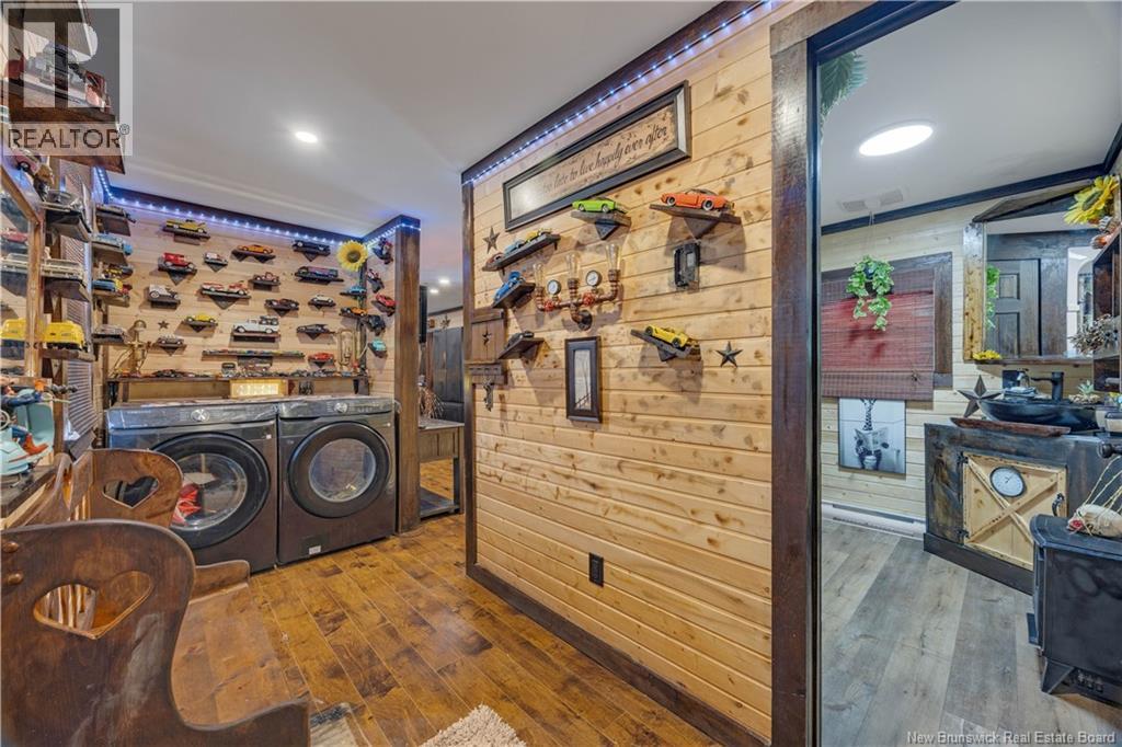 10 Anderson Drive - Photo 5 of 41, Apohaqui, New Brunswick