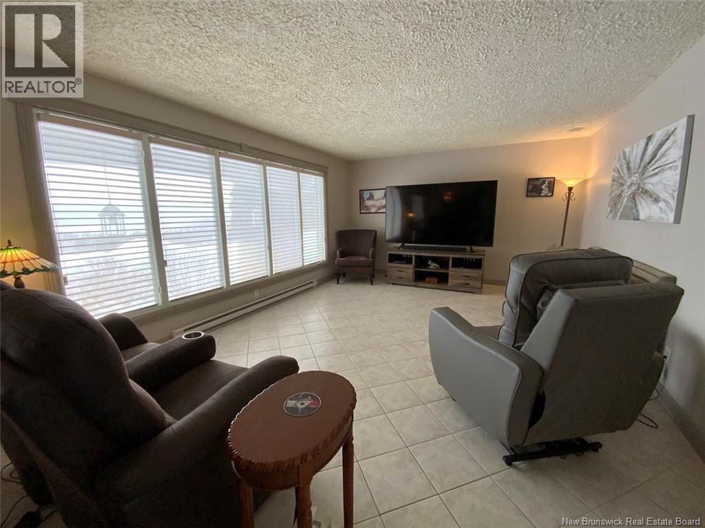 42, René-Bouchard Street - Photo 3 of 21, Edmundston, New Brunswick