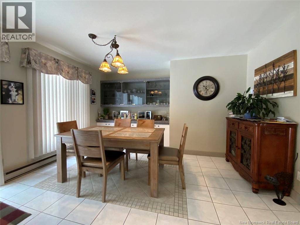 42, René-Bouchard Street - Photo 5 of 21, Edmundston, New Brunswick