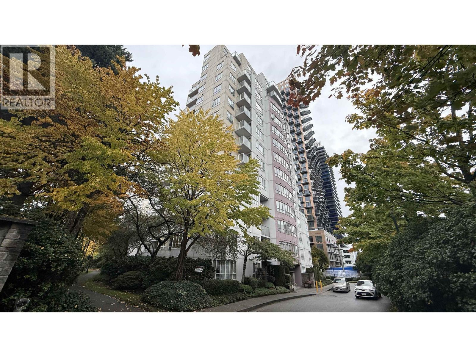 106 3455 ASCOT PLACE - Photo 2 of 35, Vancouver, British Columbia