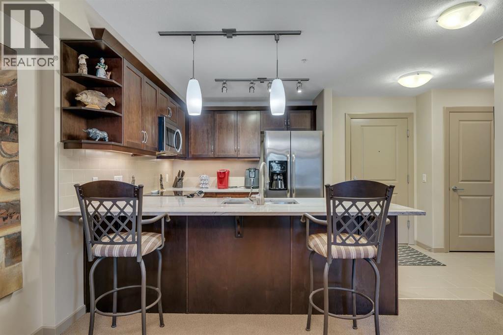 3213, 310 Mckenzie Towne Gate SE - Photo 4 of 31, Calgary, Alberta