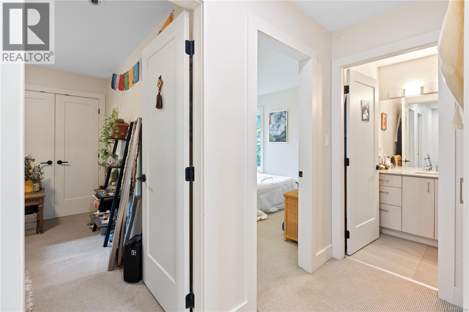 19 625 Hellesen Dr, Tofino