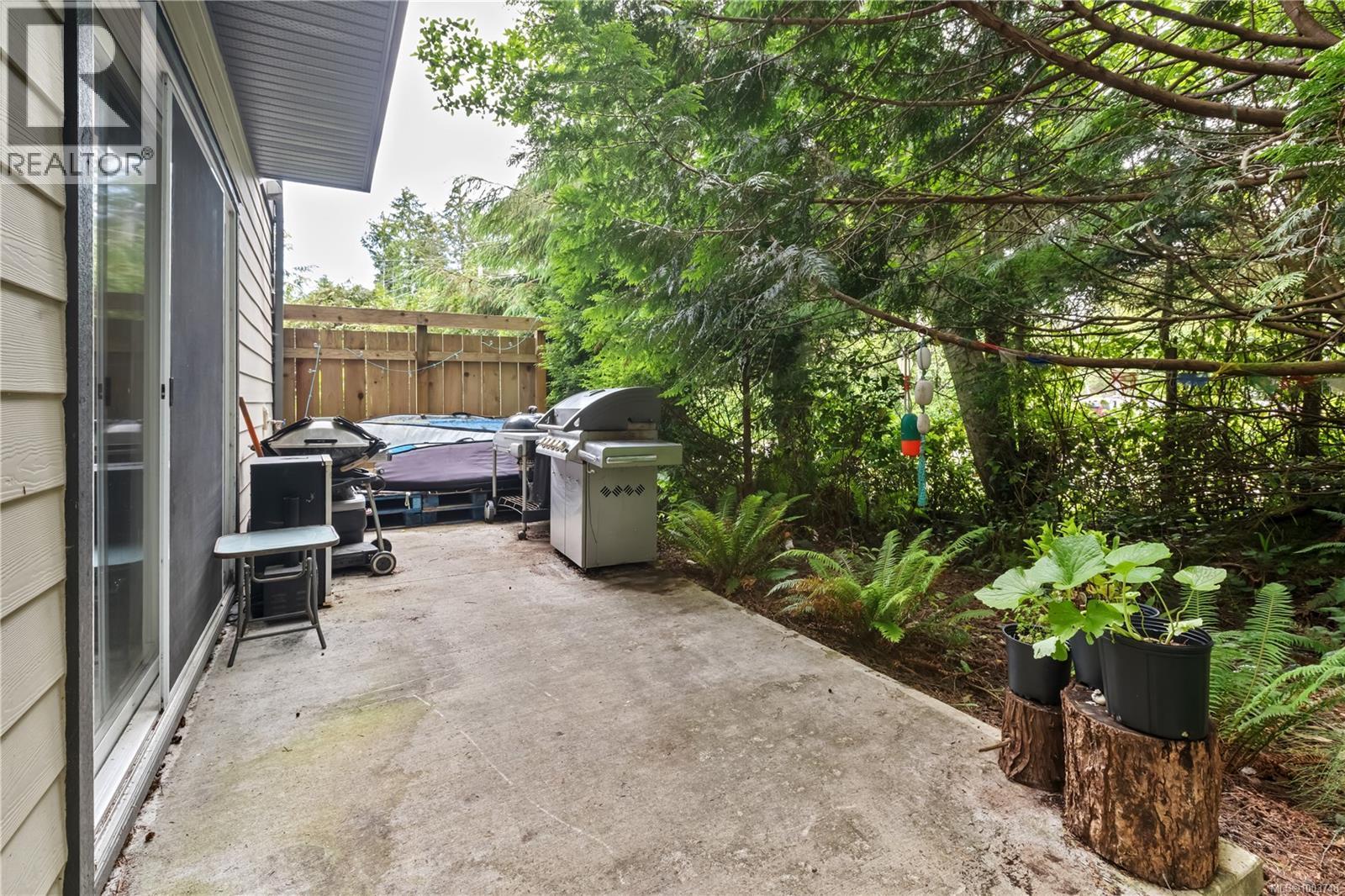 19 625 Hellesen Dr, Tofino