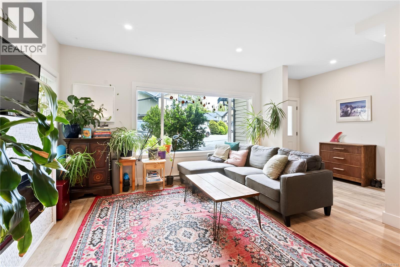 19 625 Hellesen Dr - Photo 2 of 24, Tofino, British Columbia