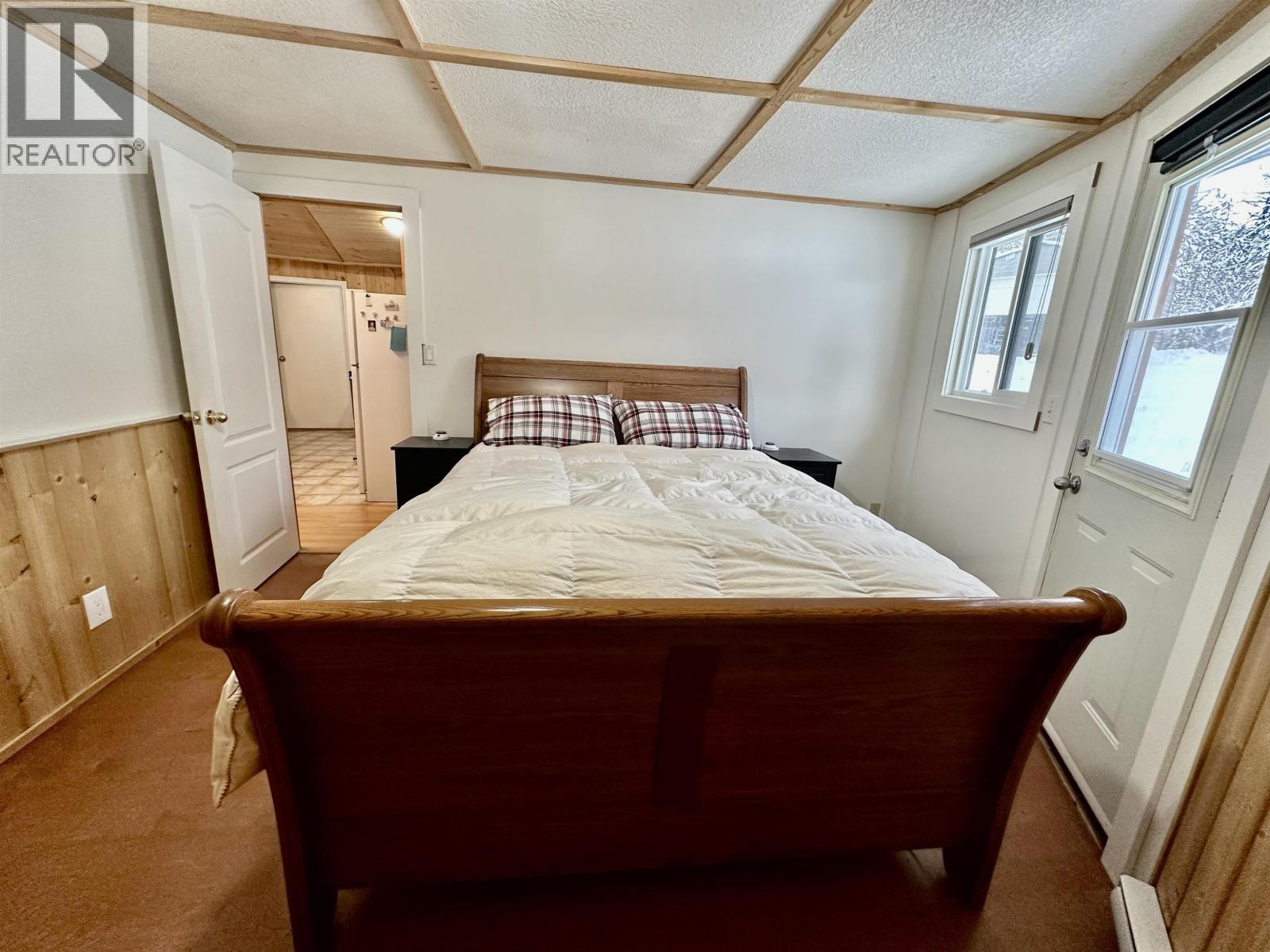 772 S GREEN LAKE ROAD - 14