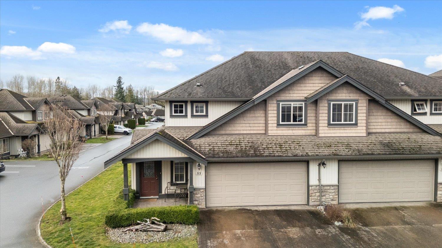 55 44523 MCLAREN Drive - photo 2