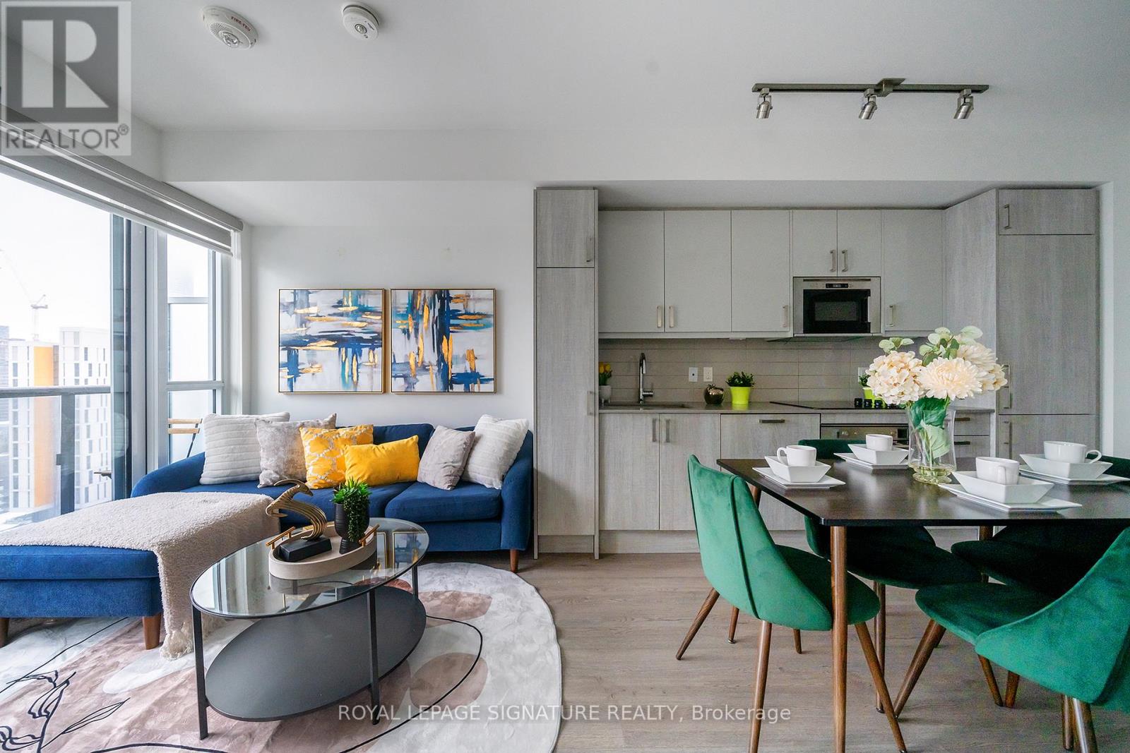 77 Mutual Street 3206