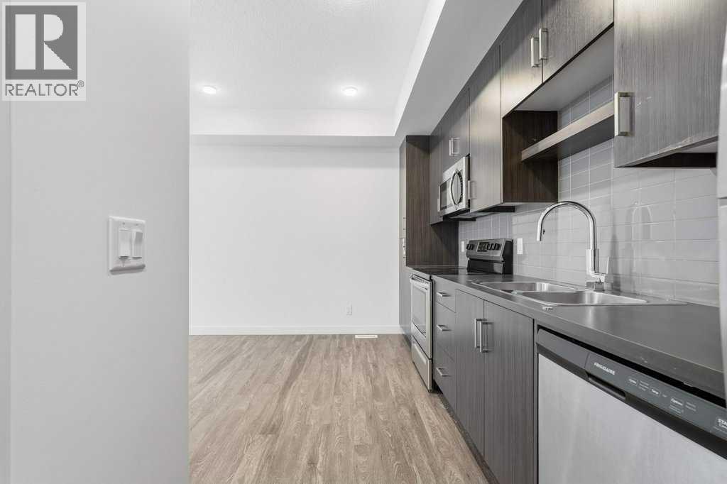 Single Family House for Sale in   Walgrove Court SE Walden Calgary 